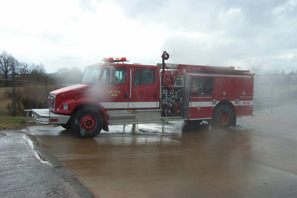 1176070960825 10648261