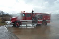 1176070960825 10648261 1176070960825 10648261