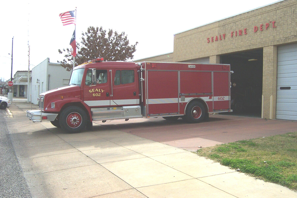 1176072836718 10651221