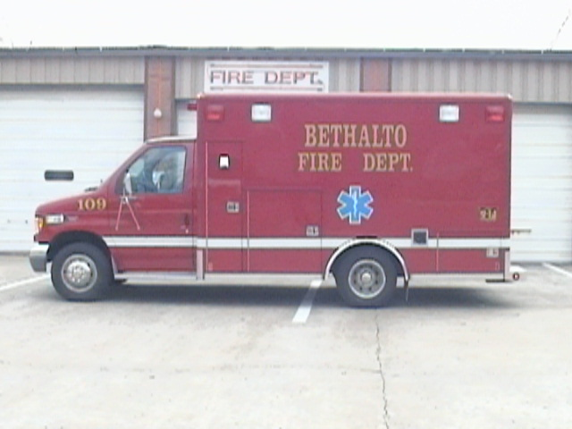 1176420595958 10642418