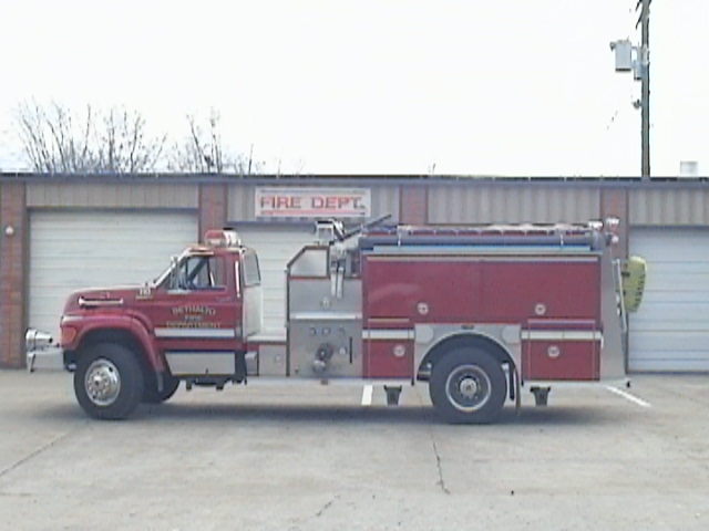 1176420681884 10642422