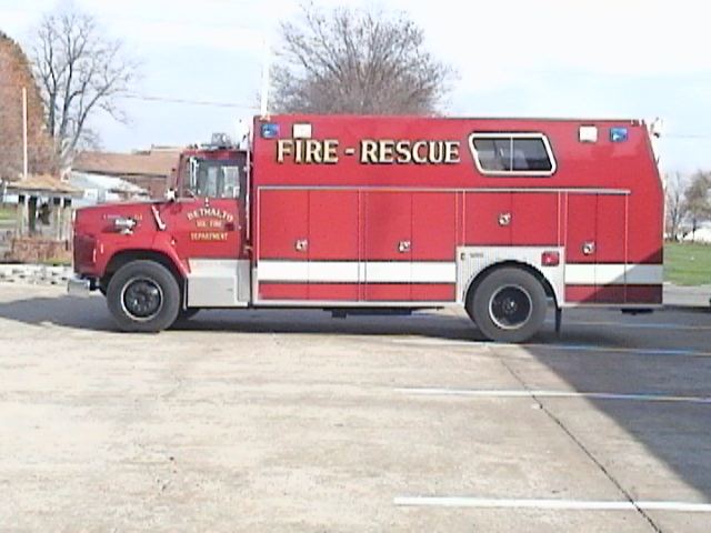 1176420726145 10651223