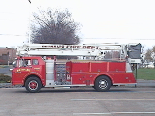 1176420786435 10651225