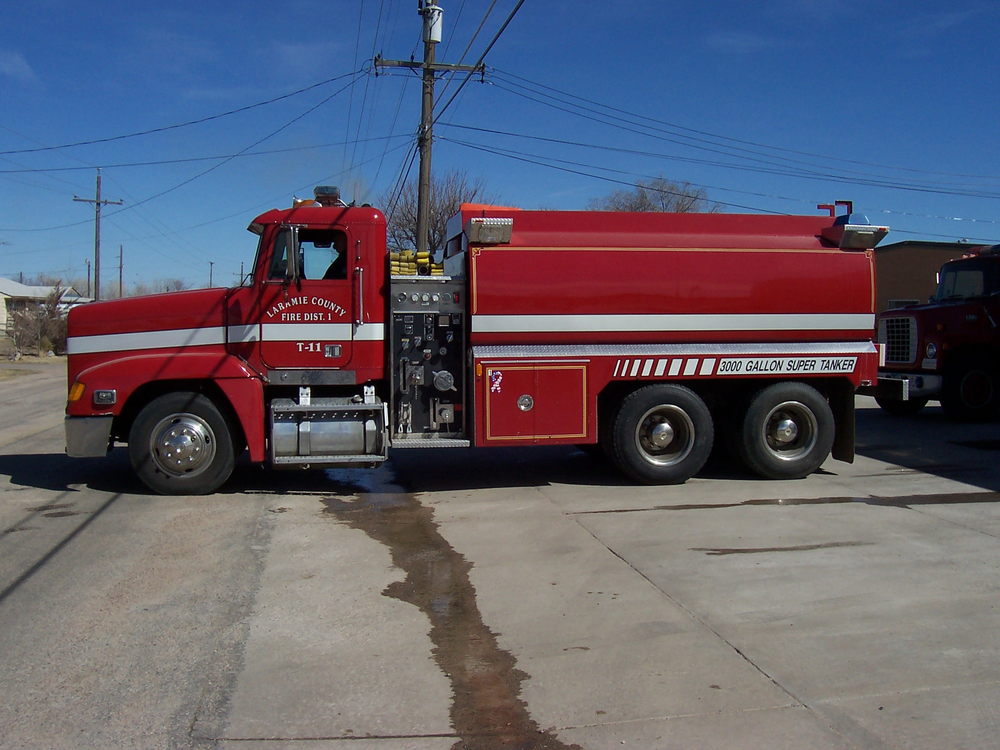 1176437438659 10650572