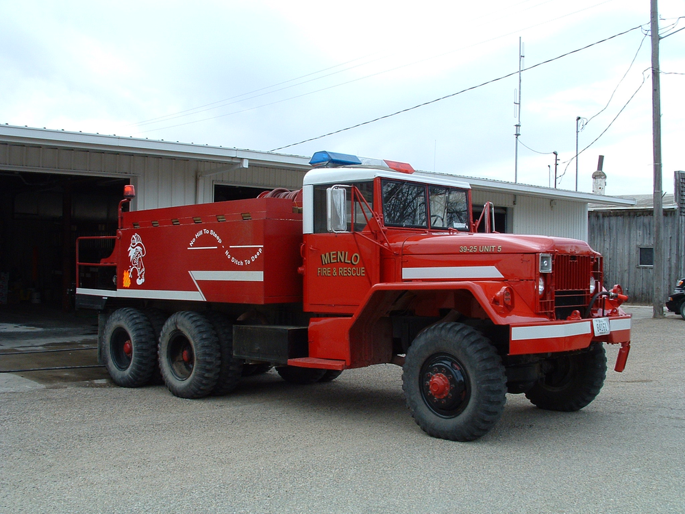 1176555014555 10639021