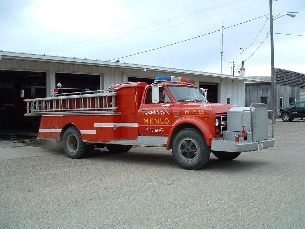 1176555066199 10639019