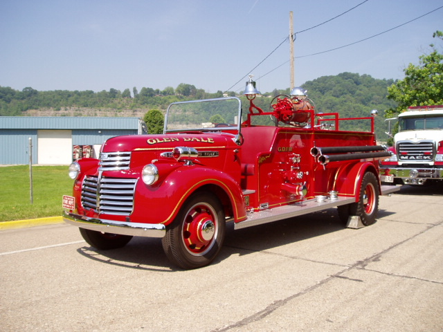 1176643156808 10642776