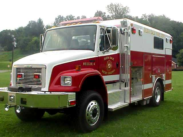 1176643632429 10642774