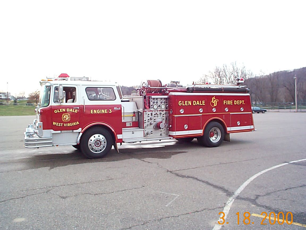 1176643873575 10642772