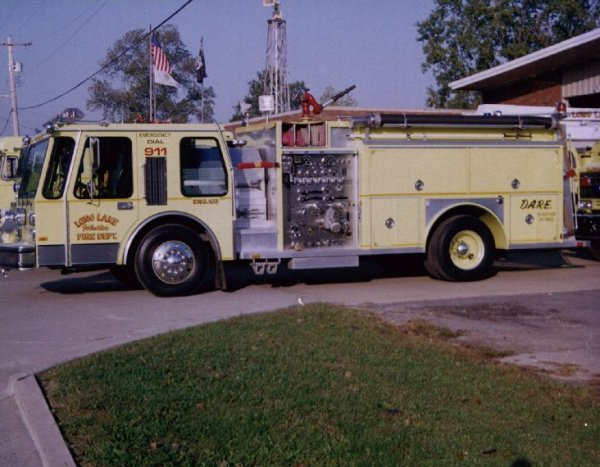 1176667089660 10651237