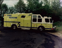 1176667638868 10644923