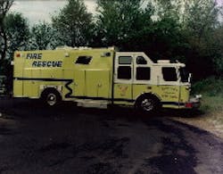 1176667638868 10644923 1176667638868 10644923