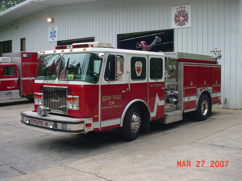 1176735820292 10651206