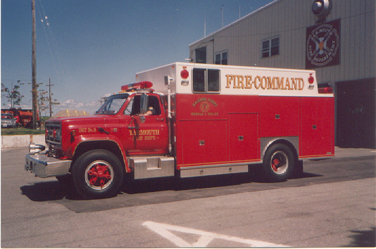 1176737960816 10647050