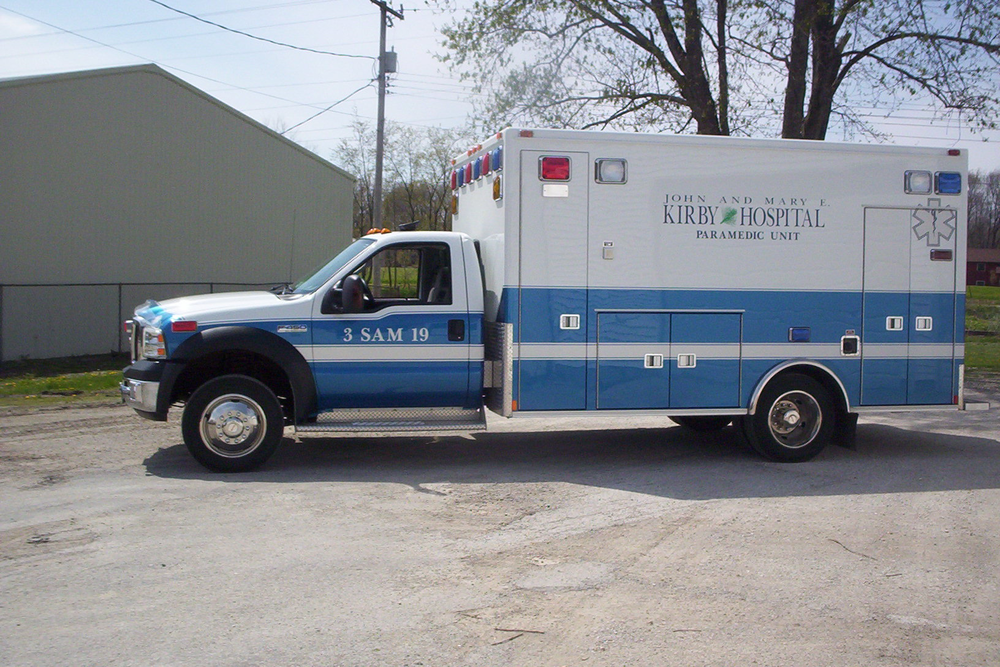 1176836564901 10651027