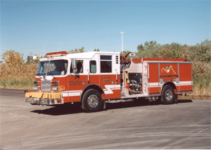 1177209737424 10651239