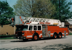 1177209797055 10651243