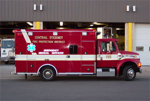 1177209821864 10651245