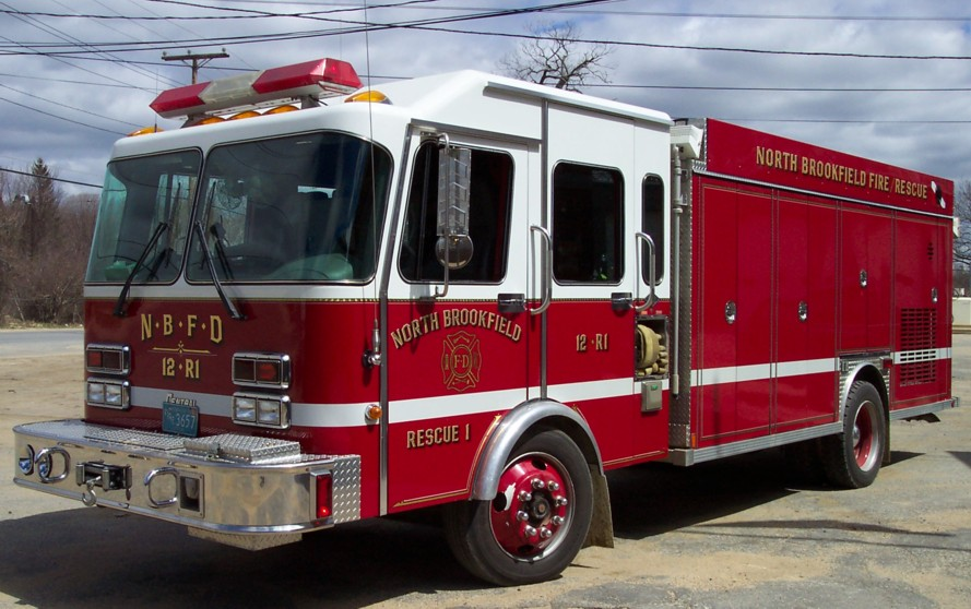 1177545206281 10639800