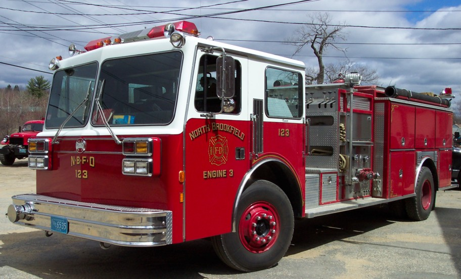 1177545256730 10639802