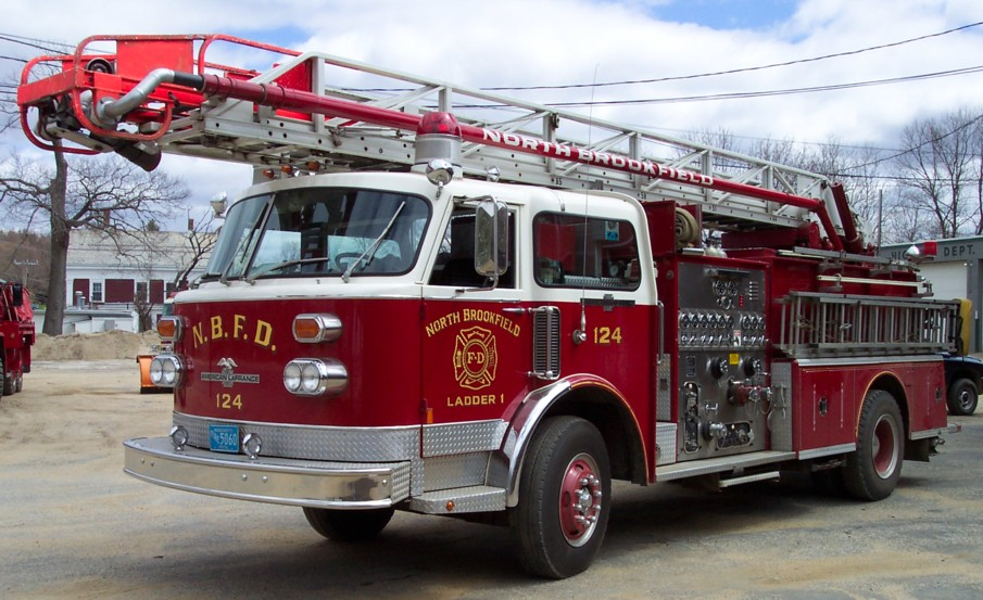 1177545279590 10639804