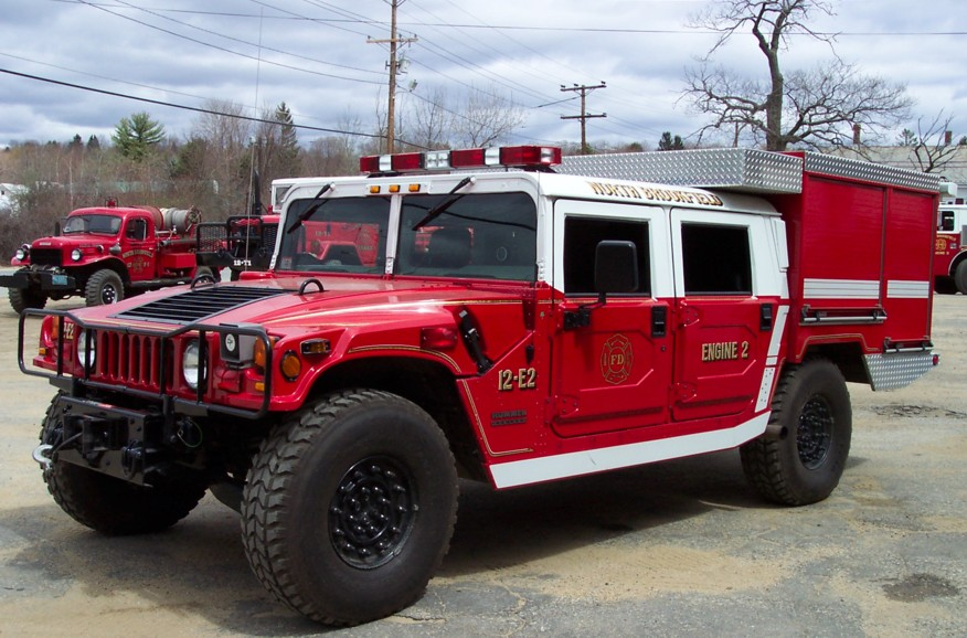 1177545341932 10639806