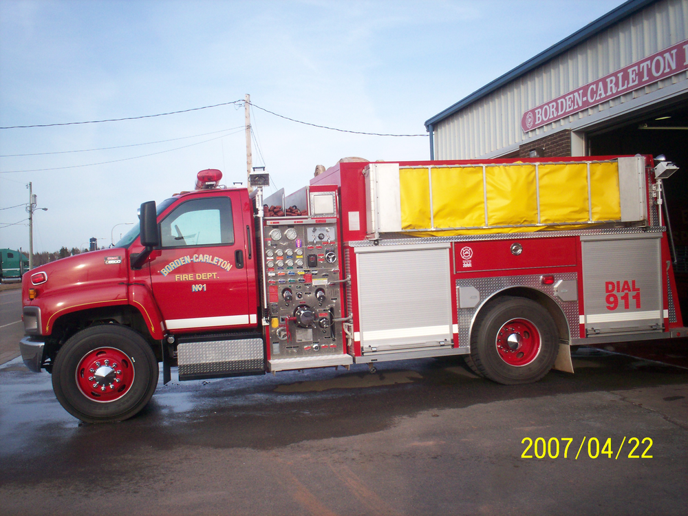 1177637535352 10647353