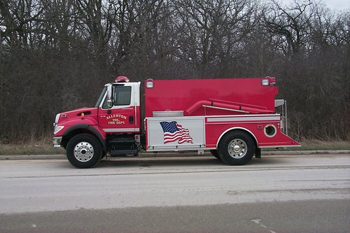 1178337251056 10642960