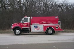 1178337251056 10642960 1178337251056 10642960