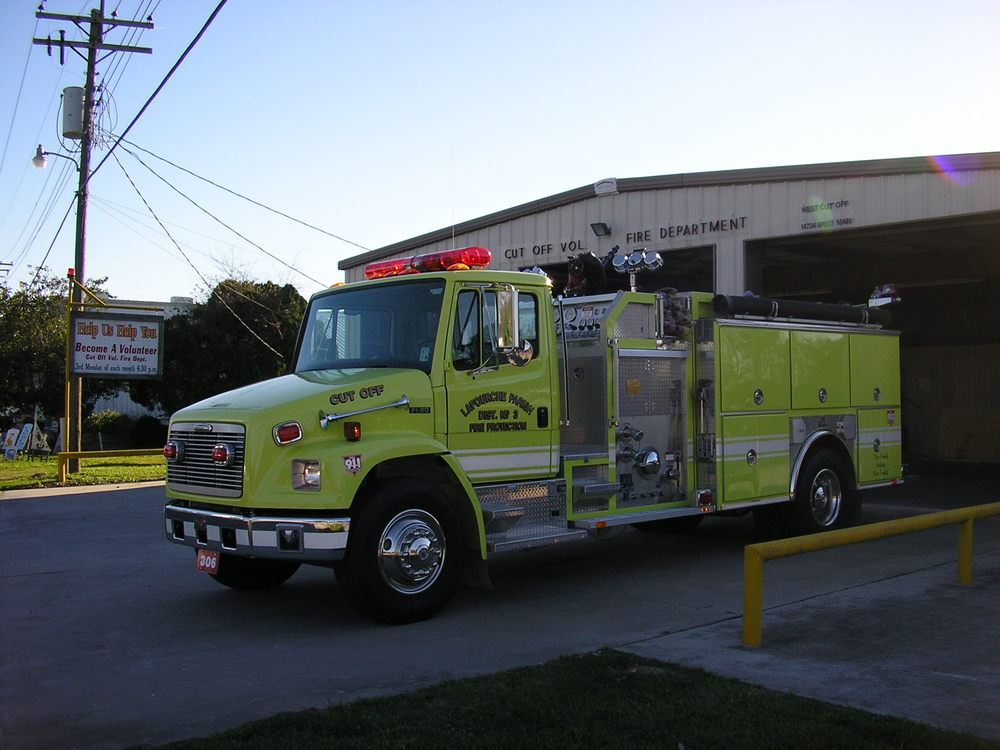 1178338676406 10644431