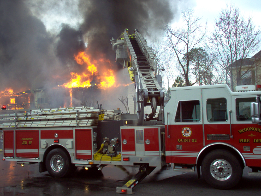 1178727311015 10645659