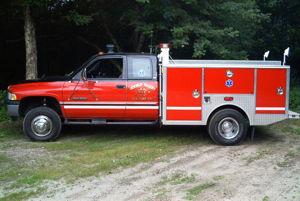 1178925237474 10651274