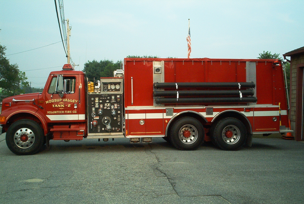 1178925525406 10651278