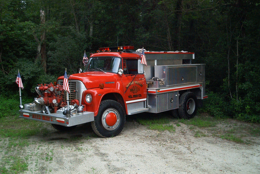 1178925607256 10651280