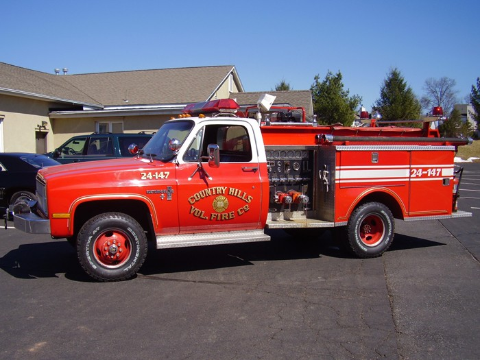 1179144565637 10640383