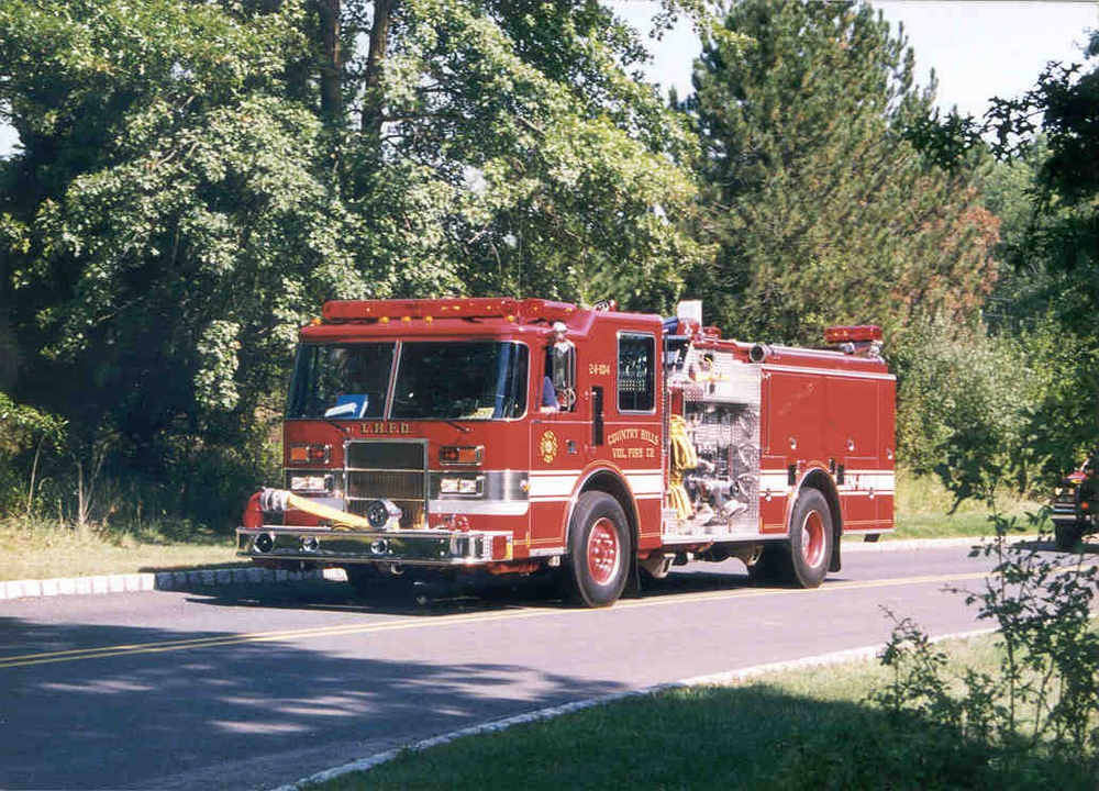 1179145850204 10640379