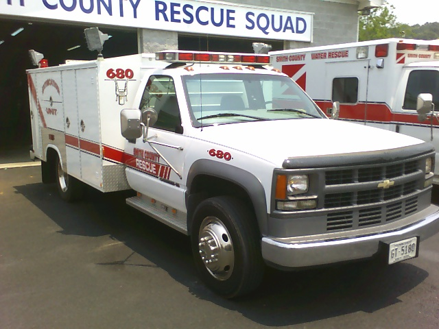 1179413084700 10647979