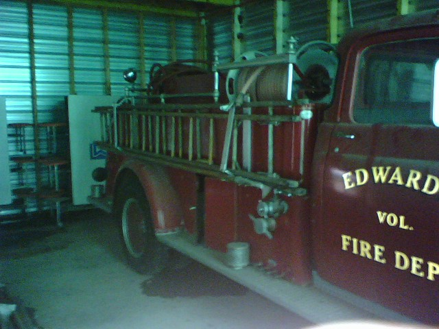 1179670632143 10643100