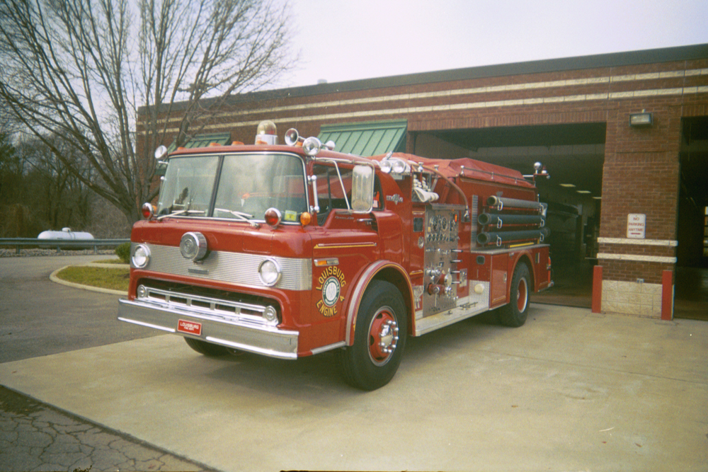 1179936880436 10640921