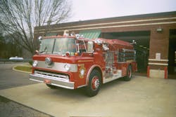 1179936880436 10640921 1179936880436 10640921