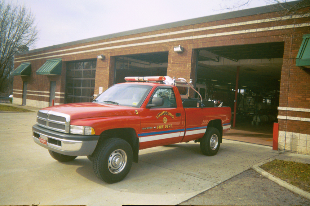 1179937003813 10640924