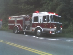 1180354686423 10642701