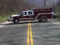 1180354745001 10649624