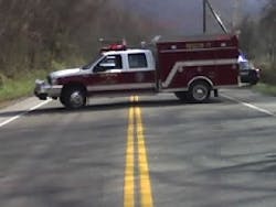 1180354745001 10649624 1180354745001 10649624