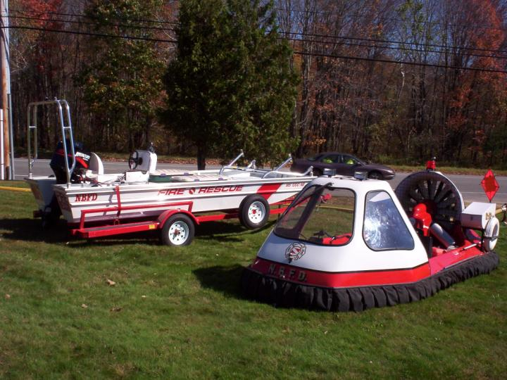 1180610188694 10639812