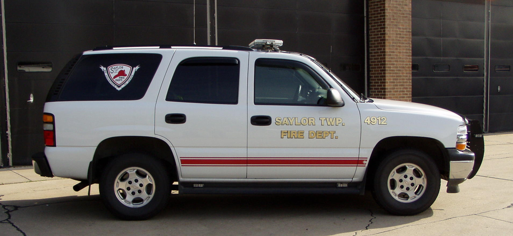 1180711061009 10639076