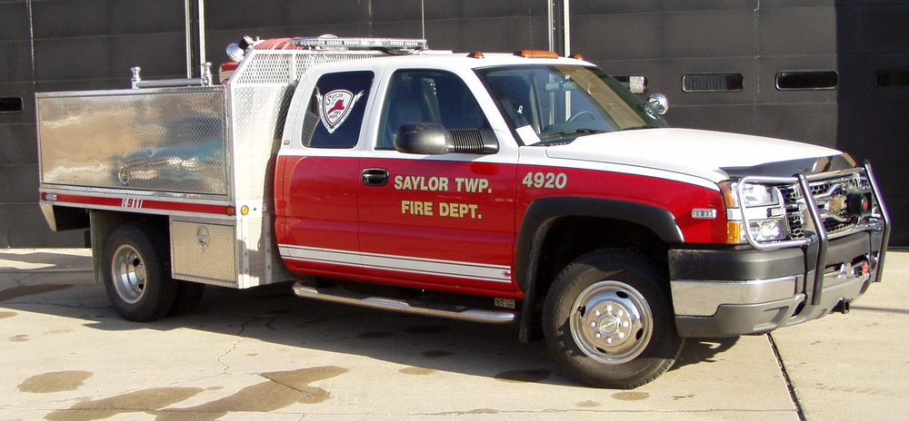 1180711244966 10643114