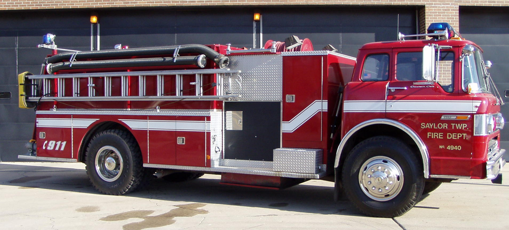 1180711389877 10654233