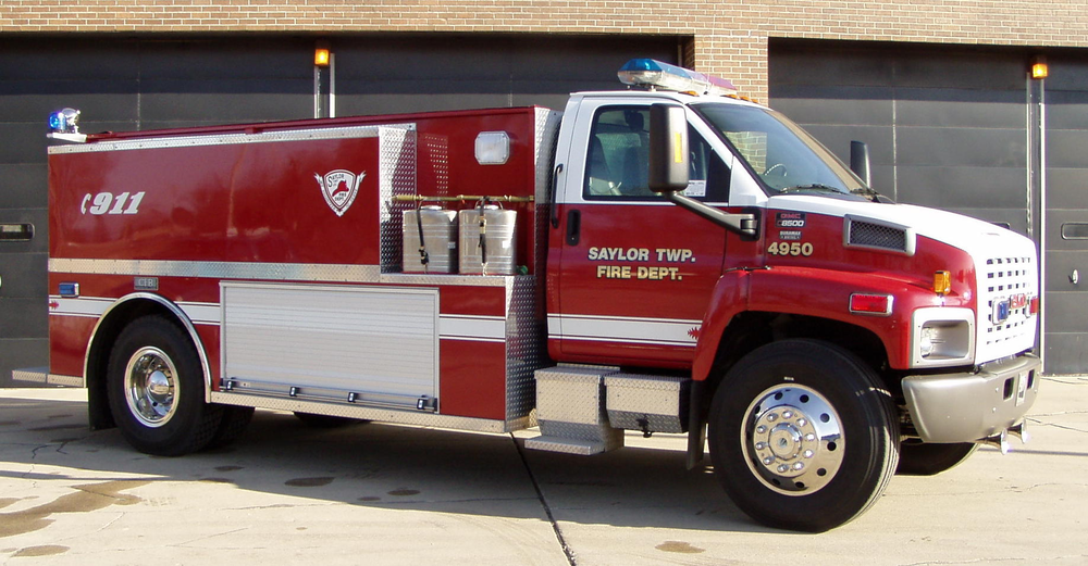 1180711419843 10648184