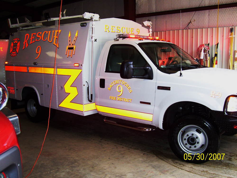 1180755620327 10650925